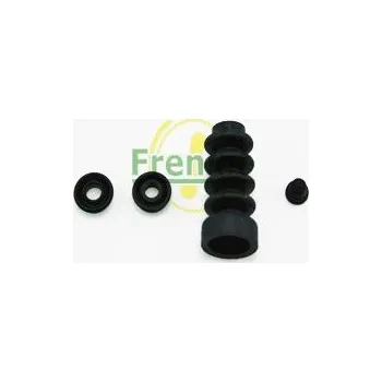 Spojka Sada na opravy, pomocný spojkový válec FRENKIT 519026