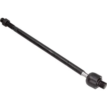 Soustava řízení Axiální kloub, příčné táhlo řízení MAXGEAR 69-0367