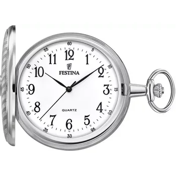 Kapesní hodinky Festina 2021/1