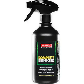Atlantic Atlantic čistič univerzální 500ml rozprašovač