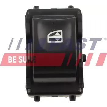 FAST Spínač zvedacího zařízení okna FST FT82259