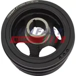 FAST Řemenice klikového hřídele FST FT10052