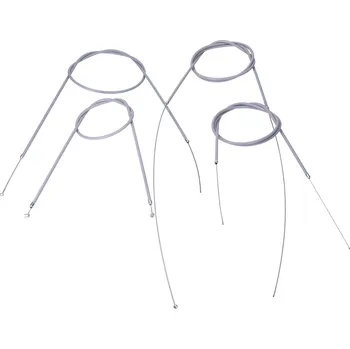 Motodíl RMS Sada lanek pro Piaggio Ciao PX