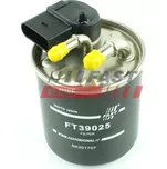 FAST Palivový filtr FST FT39025