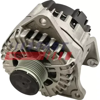 Autoelektrika FAST Alternátor FST FT74135/R + DOPRAVA ZDARMA!
