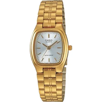 Dámské hodinky Casio LTP-1169N-7A + BOX Barva (Varianta): tay-55470-uniw
