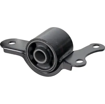 Zavěšení kol Uložení, řídicí mechanismus A.B.S. 271335