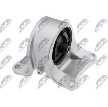 Zavěšení motoru Zavěšení motoru NTY ZPS-NS-153