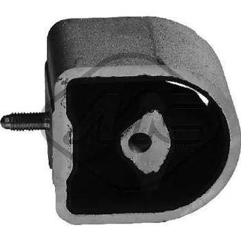 Zavěšení motoru Zavěšení motoru Metalcaucho 05051