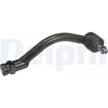 Soustava řízení Hlava příčného táhla řízení DELPHI TA5501