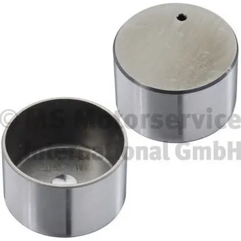 Motor automobilu Zdvihátko ventilu KOLBENSCHMIDT 50007834