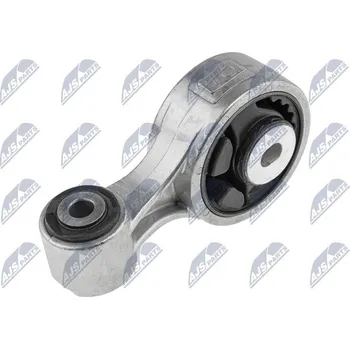 Motor automobilu Zavěšení motoru NTY ZPS-NS-155