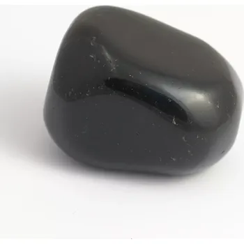 Obsidián černý - Jumbo (5 - 6 cm)