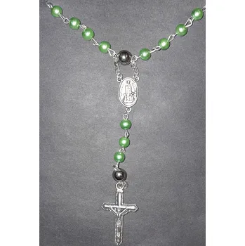 Růženec Bižuterie-Růženec velký 004