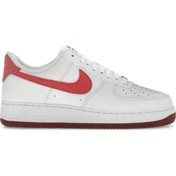 Dámské tenisky Nike Air Force 1 Low '07 XLD Valentine's Day 2024 (W) Velikost: 42 FQ7626-100