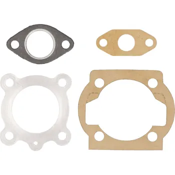 Těsnění pro motocykl Sada těsnění swiing pro standardní válec 38 mm pro Puch