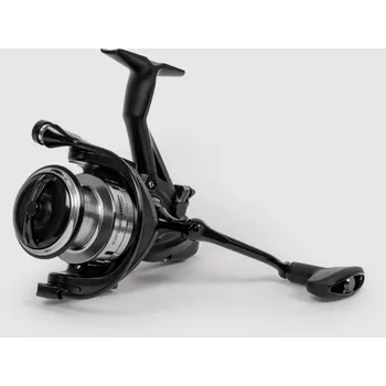 Rybářský naviják Zebco Náhradní Cívka After Dark 3500 FS