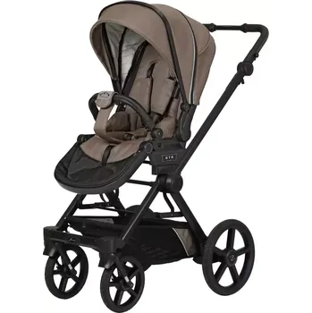 Kočárek Hartan IVY Outdoor Set 2026 600