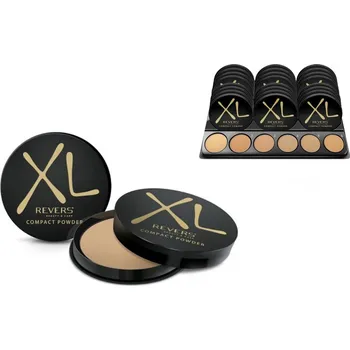 Podprsenka Pudrová podprsenka XL - 1 ks