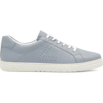 Dámská obuv Sneakersy Lasocki