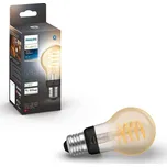Žárovka Philips Hue 929002477501