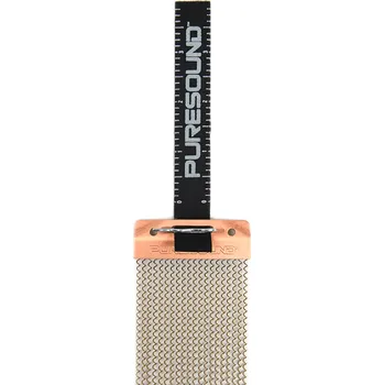 Puresound Custom Pro 14"/20 CPB1420