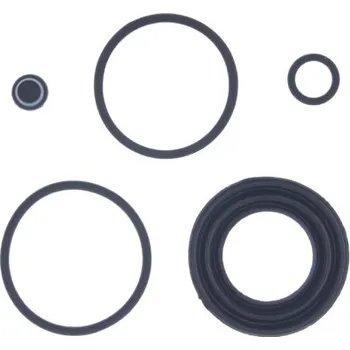 Brzdový třmen Sada pro opravu brzdového třmenu DENCKERMANN B200022