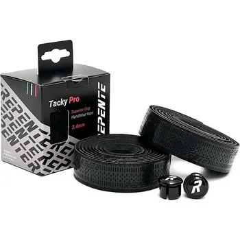 omotávka na kolo Repente omotávka Tacky Pro (černá)