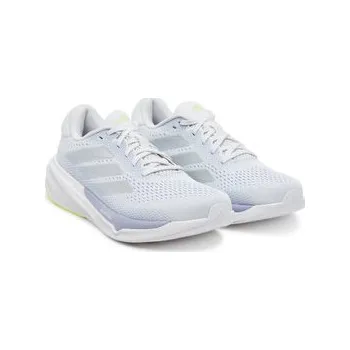 Dámská sportovní obuv Běžecké boty adidas Supernova Stride 2 IH8658 Světle modrá 38_23