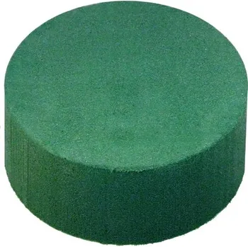 Květinářská houba Cylinder 8x5 cm