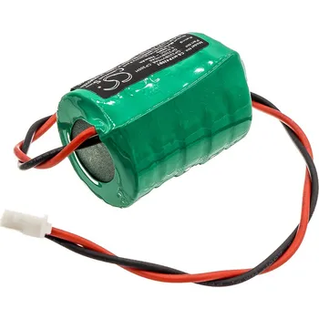 Baterie k notebooku Baterie Cameron Sino CS-HYP420BT pro Honeywell AG6/WB - neoriginální