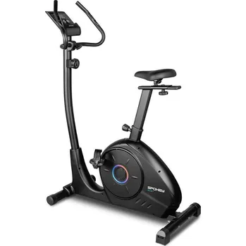 Spokey DUST Magnetický rotoped