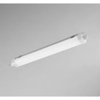 Venkovní osvětlení CENTURY LED PRIMA Svítidlo Stropní 630mm 30W 4000K 3200lm IP65