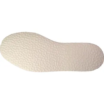 Pánské pantofle Pánské domácí pantofle Bokap 045 hnědá s proužky Velikost: 44 (EU)