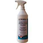 Horewell Nano čistič koupelnové dlažby