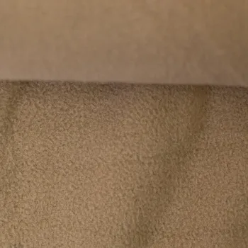 SWAFING Microfleece Fiona béžový