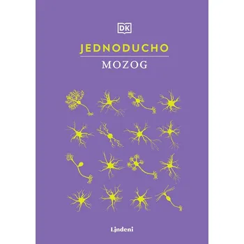 Jednoducho - Mozog - Kolektiv