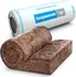 Tepelná izolace Knauf NatuRoll Pro EKO skelná vlna