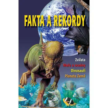 Chovatelství Fakta a rekordy - Phillip Clarke, Sarah Khan