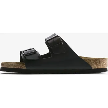 Pánské pantofle Birkenstock Arizona EUR 45 468495
