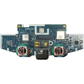 Herní konzole Základní deska pro PS4 DualShock 4 Model: JDM-001