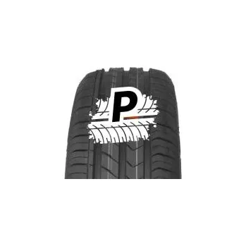 FORTUNA ECOPLUS HP PLUS 225/65 R17 102H