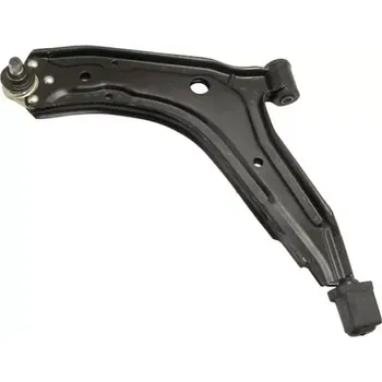 Rameno LEVÉ staré provedení ŠKODA Favorit ; 115420020 (115420020)