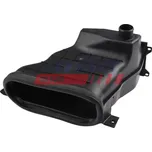 FAST Kryt nárazníku FST FT93801