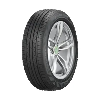 Letní osobní pneu 205/60R16 96V, Fortune, FSR802 FUNRUN