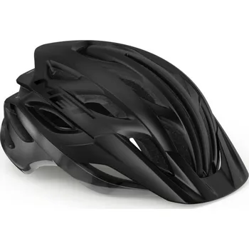 Cyklistická přilba Přilba MET VELENO