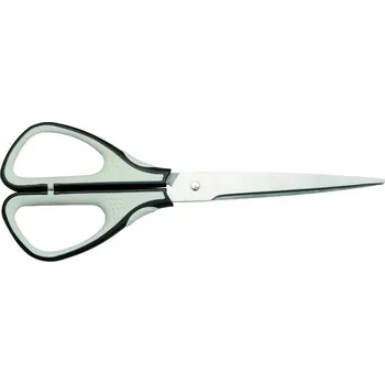 Nůžky Trendy, 18cm, blistr