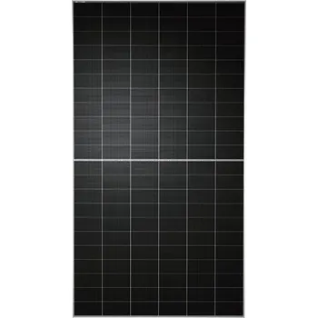 solární panel Solární panel TW Solar TWMNF-66HD715W 715 Wp