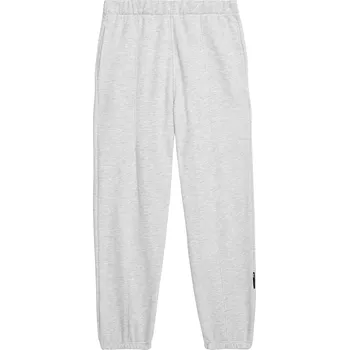 Pánské kalhoty Pánské kalhoty ON Running Club Pants Crater Velikost: L