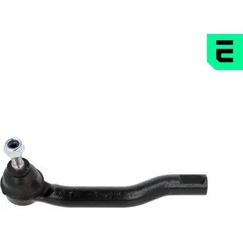 Čep řízení OPTIMAL Čep řízení OPT G1-1560